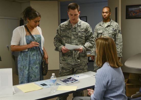 Military Education