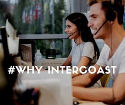 Why InterCoast