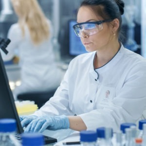 registered medical assistant