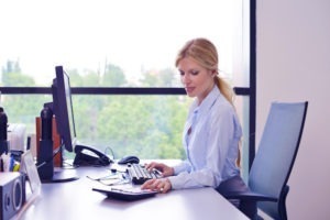 aas-business-administration-degree