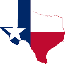 texas Flag