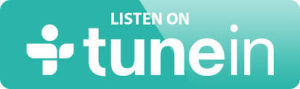 Tunein Podcast
