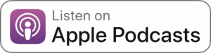 Itunes podcast