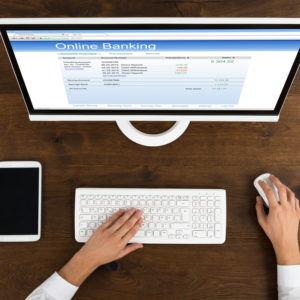 Exploring Careers in Business? What Is Computerized Accounting?