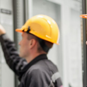 Starting an Electrical Business: Running Your Contracting Business the Right Way