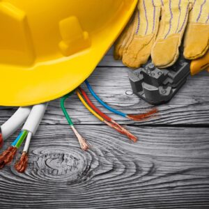 Light Up Your Life: The Many Career Paths and Options for Electricians