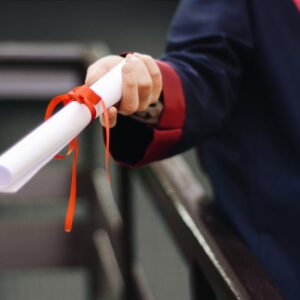 9 Careers to Pursue with an Associate’s Degree in Business