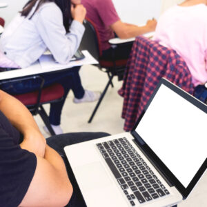 Passion to Career: 9 Tips on How to Apply for Trade School