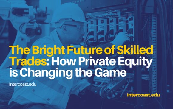 Skilled Trades