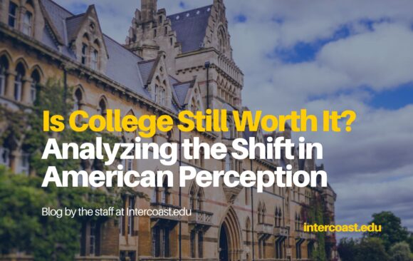college education