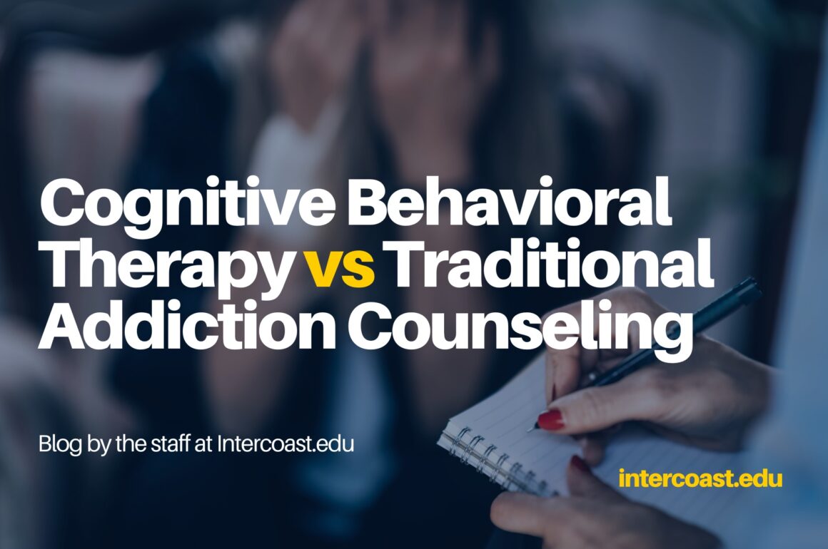 Behavioral Therapy