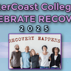 Screenshot 2025-08-12 at 1.18.43 PM 🎉 Recovery Happens This September – Celebrate with InterCoast Colleges! 🎉