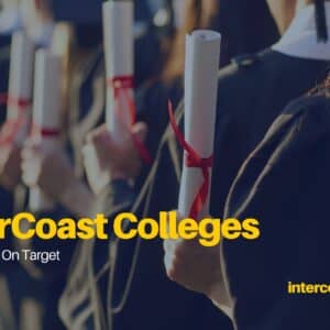 vocational_school_california The $1.8 Trillion Lie: Why the Trades Might Be the Smartest Career Move You’ve Never Considered